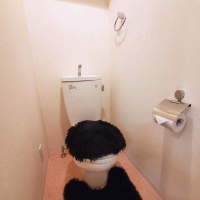 BraTToײ̸ॵֻи😲ۤʤȺ111ݥåꥭڡ󡪤ʪ