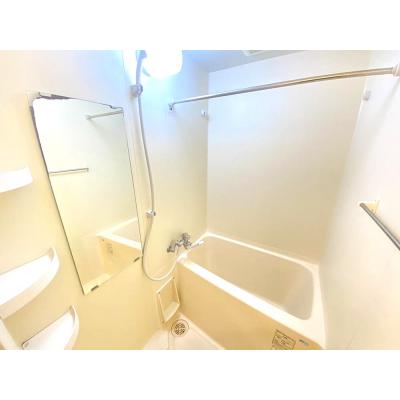  🌟夏セール🌈表示賃料から５０％ＯＦＦキャンペーン🌈◆パシオン大阪中央４＜Wi-Fiレンタルあり(有料)＞【３路線利用可能！オートロック・セパレートタイプ・洗浄便座機能有】の物件画像