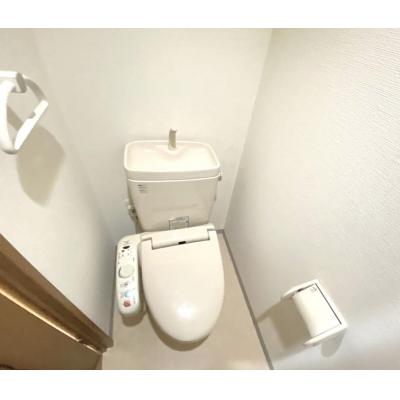  🌟夏セール🌈表示賃料から５０％ＯＦＦキャンペーン🌈◆パシオン大阪中央４＜Wi-Fiレンタルあり(有料)＞【３路線利用可能！オートロック・セパレートタイプ・洗浄便座機能有】の物件画像