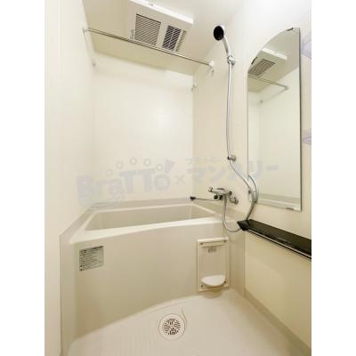 BraTTo神戸元町ミューズ【社内最安値に挑戦🔥】みなと元町駅から2分｜家具家電一式｜出張歓迎｜の物件画像