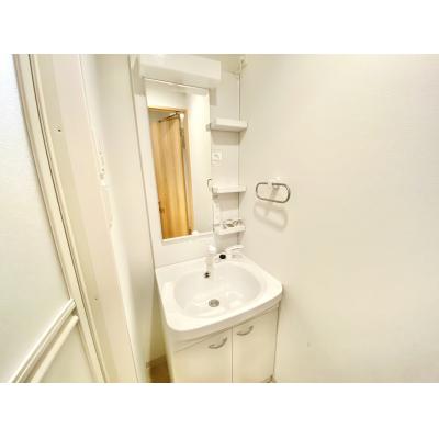 🌈表示賃料から５０％ＯＦＦキャンペーン🌈◆パシオン東大阪高井田２【大阪万博まで乗り換えなし！】【ネット無料(Wi-Fi対応)・2023年築！オートロックあり！設備充実◎】の物件画像