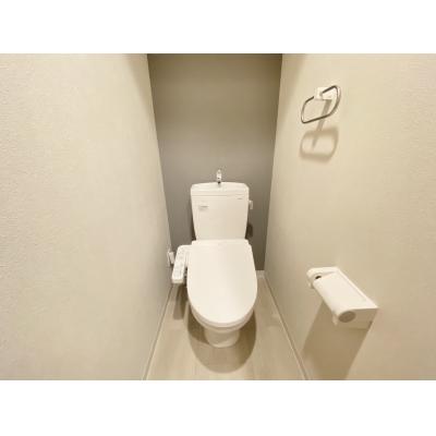 🌈表示賃料から５０％ＯＦＦキャンペーン🌈◆パシオン東大阪高井田２【大阪万博まで乗り換えなし！】【ネット無料(Wi-Fi対応)・2023年築！オートロックあり！設備充実◎】の物件画像