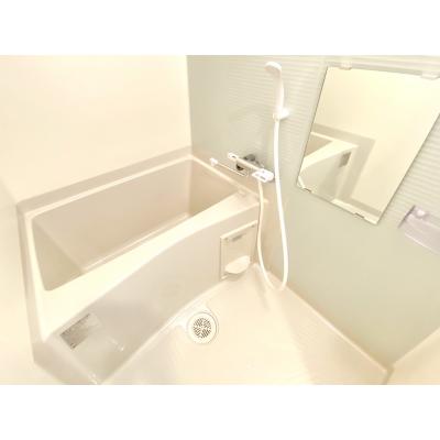 🌟【長期割】1日1,000円OFF！《最大2026年1月末まで》🌟◆パシオン東大阪高井田３【大阪万博まで乗り換えなし！】【ネット無料(Wi-Fi対応)・2023年築！オートロックあり！設備充実◎】の物件画像