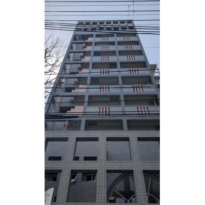 BraTToڽ🥰۶ر롼Ǵؤޤ3ʬαضʪ👍ʪ