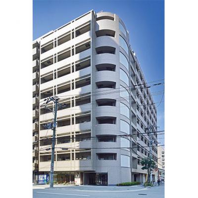 EC新大阪3SP④【分譲タイプ、ＮＥＴ無料・ペット相談可、ロフト付・床暖房・ドラム式洗濯乾燥機・３２型ＴＶ・HDD内蔵ブルーレイ標準装備！】の物件画像