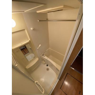 EC新大阪3SP④【分譲タイプ、ＮＥＴ無料・ペット相談可、ロフト付・床暖房・ドラム式洗濯乾燥機・３２型ＴＶ・HDD内蔵ブルーレイ標準装備！】の物件画像