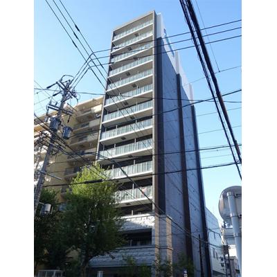 BraTTo⻳ͥȡ✊3150✊۶ر롼Ǵؤޤ4ʬαضʪ👍ʪ