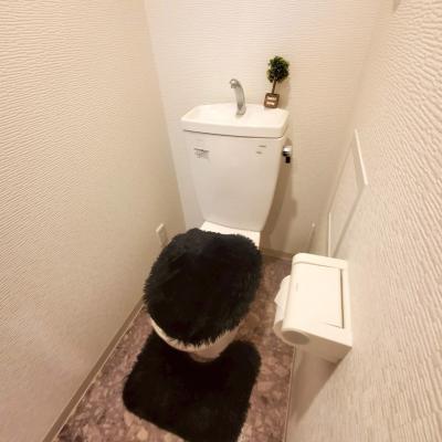 BraTTo̾Ųڥӥͥޥ💻ۥ󥿡ͥå̵κǴ4ʬαضʪ👍ʪ