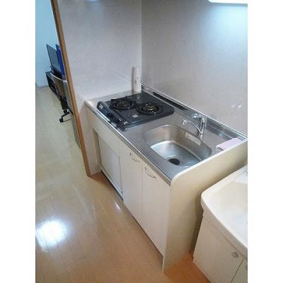 EC6ץ쥤12ʬߡΣţ̵ڥå̲ġɥ༰絡HDD¢֥롼쥤ԣ֡ۤʪ