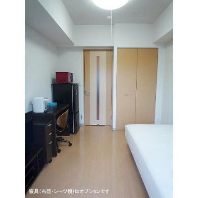 EC6ץ쥤12ʬߡΣţ̵ڥå̲ġɥ༰絡HDD¢֥롼쥤ԣ֡ۤʪ