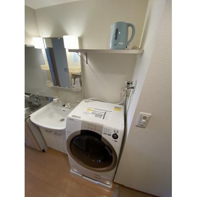 ECȥꥪ01ʬסڥå̲ġΣţ̵Ω̡Ἴ˼絡غ¡ɥ༰絡ԣ֡HDD¢֥롼쥤ۤʪ