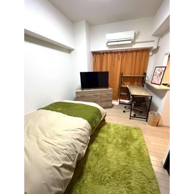 BraTTọڥӥͥޥ💻ۥ󥿡ͥå̵ر쥿פιʪ👍ʪ