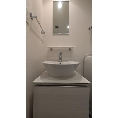 BraTTo天満Ⅱ【短期から長期までOK！10月から柔軟にご利用可能👍】の物件画像