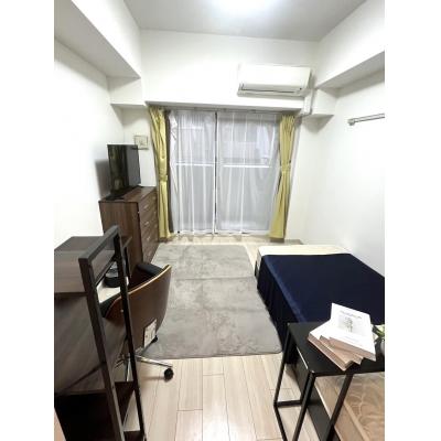 BraTToǷॢƥڽ🥰۶ر롼Ǵؤޤ6ʬαضʪ👍ʪ