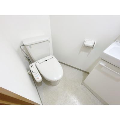 【🍧夏のクールダウン価格！🍧】【禁煙🚭/Wi-Fi無料🌐】マイナビSTAY六本木一丁目　408の物件画像