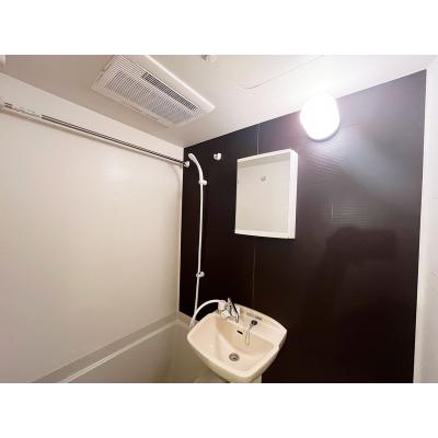🌿Ŭΰۤ祭ڡ🏡🌈ۡڶر🚭ۥޥʥSTAYߥ饤п308ʪ