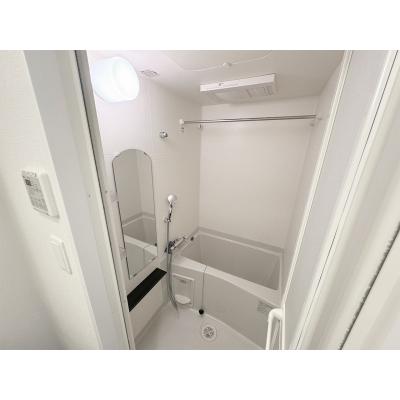 【🍡！秋の大感謝価格！🍡】【禁煙🚭/Wi-Fi無料🌐】マイナビSTAY北浜レガーロ　1301の物件画像