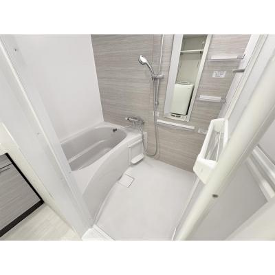 【🍡！秋の大感謝価格！🍡】【禁煙🚭/Wi-Fi無料🌐】マイナビSTAY大阪城WESTEN　503の物件画像