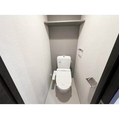 【🍡！秋の大感謝価格！🍡】【禁煙🚭/Wi-Fi無料🌐】マイナビSTAY大阪城WESTEN　503の物件画像