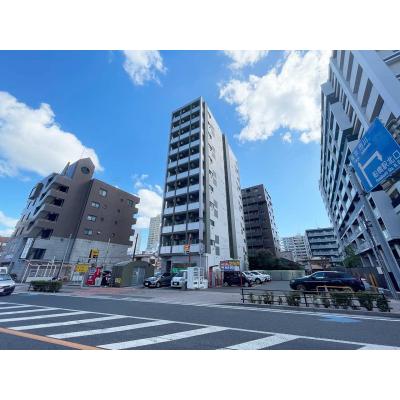 🌿Ŭΰۤ祭ڡ🏡🌈ۡڶر🚭/Wi-Fi̵🌐ۥޥʥSTAYĮ603ʪ