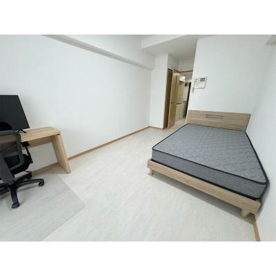 【✨🌅❄年末年始大感謝祭❄🌅✨】【禁煙🚭/Wi-Fi無料🌐】マイナビSTAYレジデア西本町　602の物件画像