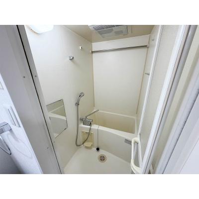 【✨🌅❄年末年始大感謝祭❄🌅✨】【禁煙🚭/Wi-Fi無料🌐】マイナビSTAYレジデア西本町　602の物件画像