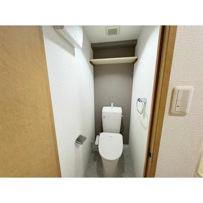 【✨🌅❄年末年始大感謝祭❄🌅✨】【禁煙🚭/Wi-Fi無料🌐】マイナビSTAYレジデア西本町　602の物件画像