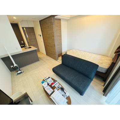GTNStay孵(륳ե) 206ʪ