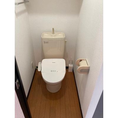 人気の「大濠公園」エリア・1日/3,700円（1ヶ月以上ご利用の場合）・11階のお部屋です♪の物件画像