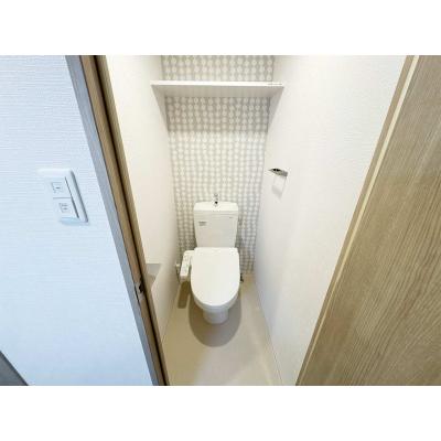 【🌷新生活応援キャンペーン🌷】【禁煙🚭/Wi-Fi無料🌐】マイナビSTAY弁天町ルシェンテ　210の物件画像