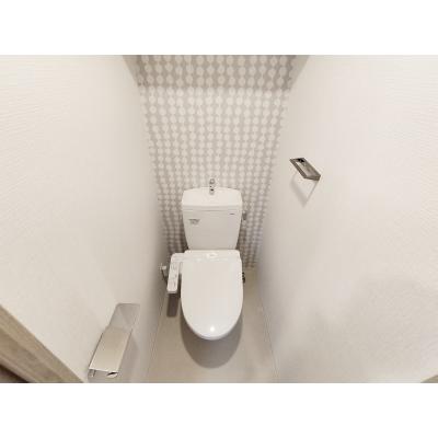 【🌷新生活応援キャンペーン🌷】【禁煙🚭/Wi-Fi無料🌐】マイナビSTAY弁天町ルシェンテ　307の物件画像