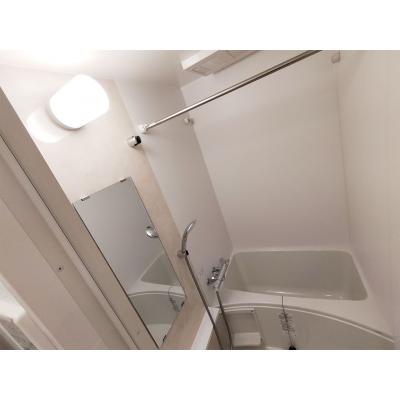 【🌷新生活応援キャンペーン🌷】【禁煙🚭】マイナビSTAY弁天町ルシェンテ　308の物件画像