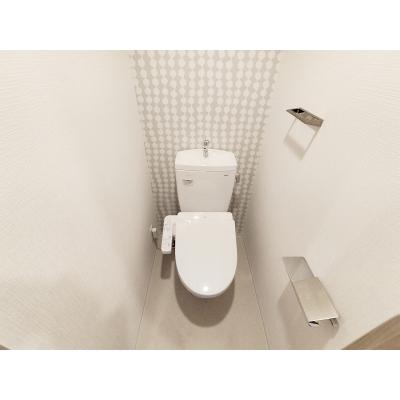 【🌷新生活応援キャンペーン🌷】【禁煙🚭】マイナビSTAY弁天町ルシェンテ　308の物件画像