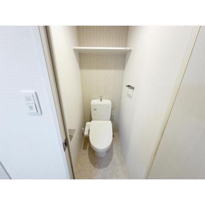 【60日以上の利用でお得🌈】【禁煙🚭/Wi-Fi無料🌐】マイナビSTAY弁天町ルシェンテ　403の物件画像