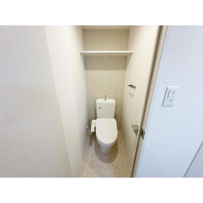 【60日以上の利用でお得🌈】【禁煙🚭/Wi-Fi無料🌐】マイナビSTAY弁天町ルシェンテ　404の物件画像