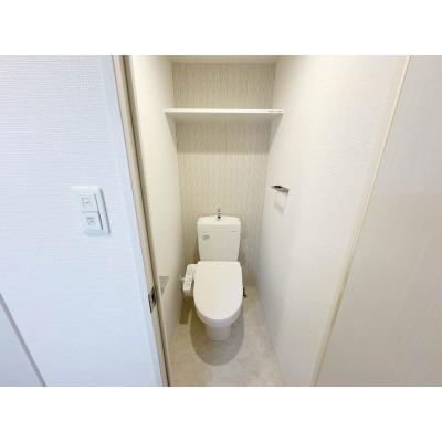 【60日以上の利用でお得🌈】【禁煙🚭/Wi-Fi無料🌐】マイナビSTAY弁天町ルシェンテ　603の物件画像