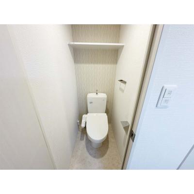 【🎉初期費用オフ｜お得なキャンペーン】【禁煙🚭/Wi-Fi無料🌐】マイナビSTAY弁天町ルシェンテ　604の物件画像