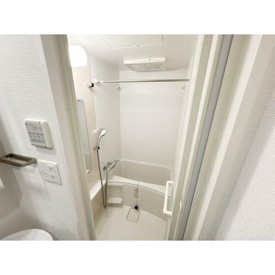 【🌷新生活応援キャンペーン🌷】【禁煙🚭/Wi-Fi無料🌐】マイナビSTAY弁天町ルシェンテ　608の物件画像