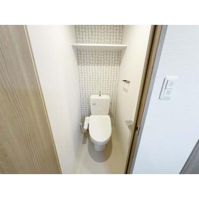 【🌷新生活応援キャンペーン🌷】【禁煙🚭/Wi-Fi無料🌐】マイナビSTAY弁天町ルシェンテ　608の物件画像