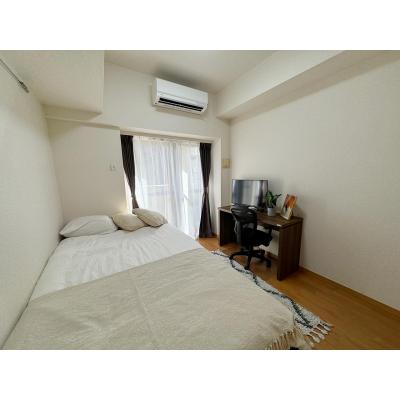 🌿Ŭΰۤ祭ڡ🏡🌈ۡڶر🚭/Wi-Fi̵🌐ۥޥʥSTAYߥ饤ڱࡡ502ʪ