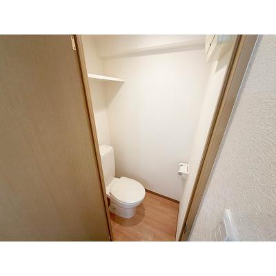 【🎉初期費用オフ｜お得なキャンペーン】【禁煙🚭/Wi-Fi無料🌐】マイナビSTAY南森町　908の物件画像