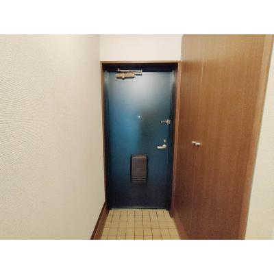 🍧ƤΥʡ🍧ۡڶر🚭ۥޥʥSTAYѥ쥹Ⱦͻɡ203ʪ