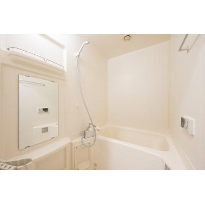 お試し同棲/新生活/家具家電完備/DeLCCS山吹神楽坂III204の物件画像