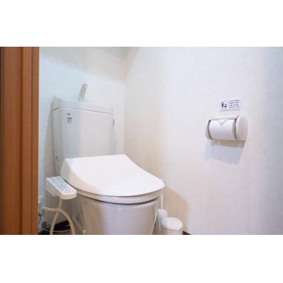 お試し同棲/新生活/家具家電完備/DeLCCS山吹神楽坂III204の物件画像