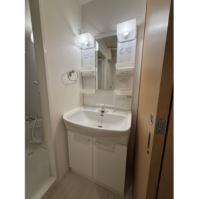 セイワマンスリー泉1丁目【禁煙】【ネット無料】【宅配BOX有】の物件画像