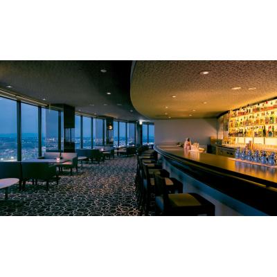 新横浜プリンスホテル　シングルの物件画像