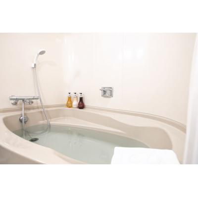 新横浜プリンスホテル　シングルの物件画像