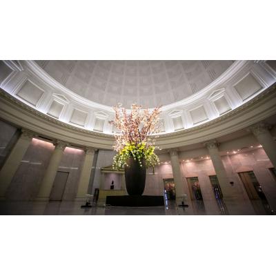 新横浜プリンスホテル　シングルの物件画像