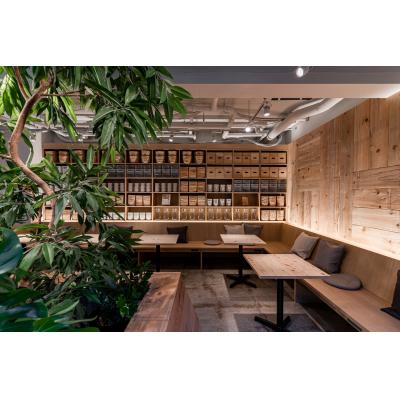 Ժûǽ̵ʴƽե쥸ǥ󥹡goodroom residence ڥëϤʪ