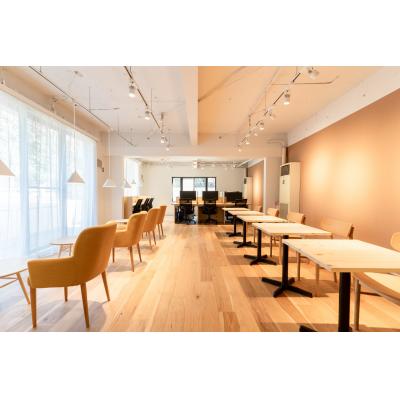 Ժûǽ̵ʴƽե쥸ǥ󥹡goodroom residence ڥëϤʪ